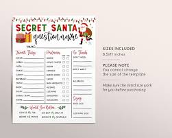 Norma Ceja (normacejasmhs10)