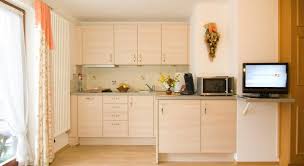 Yes, it is 0.3 miles away from the center of reit im winkl. Haus Christl Reit Im Winkl Germany Photos Room Rates Promotions