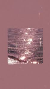 Jun 07, 2020 · this wallpaper is about artistic vaporwave aesthetic pink retro wallpaper, download hd wallpaper for desktop, or mobile in best quality (4k). Fond D Ecran Esthetique Tumblr Tumblrwallpaper Fond D Ecran Esthetique Tumblr Aesthetic Wallpapers Glitter Wallpaper Iphone Wallpaper Vintage