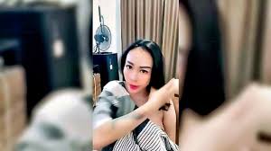 Bokep Indo Mami Kina - XXXBP
