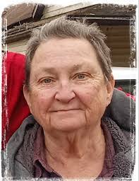 Denise Clowers's Instagram, Twitter & Facebook