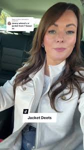 Discovering YOZY: The Ultimate Autumn Fashion Collection