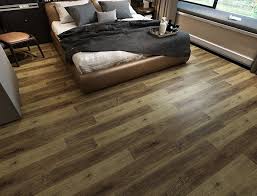 Shop menards for a wide selection of vinyl planks that feature the look of wood or stone for a fraction of the price. Wholesale 4mm Black Wood Pvc Plastic Tile Rigid Core Luxury Vinyl Plank Flooring China Spc Flooring Flooring Made In China Com