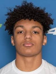 Badgers' commit Braelon Allen earns AP state football player of year honor  for WIAA's alternate fall season this spring