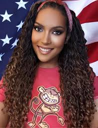 Whenever your Self-Respect is being tested 😳😳😡