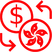 That's why crello developed icons maker, free of charge, suitable for all your needs. Hong Kong Exchange Rate Hk Bank å¤–å¹£åŒ¯çŽ‡é¦™æ¸¯éŠ€è¡Œæ‰¾æ›åº—å…'æ¢çŽ‡app Store Data Revenue Download Estimates On Play Store
