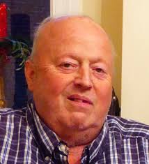 Obituary for Vincent John Niederberger