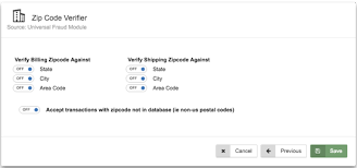 Enter your zip code to find the closest locations to buy a walmart visa gift card zip code : Fraud Modules Usaepay Help