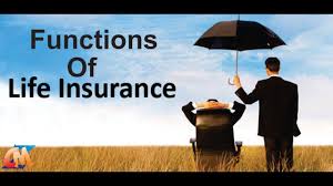 Functions Of Life Insurance Cmz Life Insurance Companies Life Insurance Quotes Flood Insurance