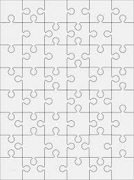 Vorlage Puzzleteile Blanko Google Suche Puzzleteil Vorlagen Puzzle