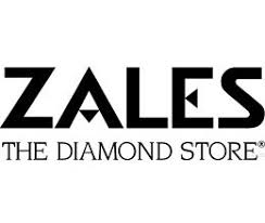 Zales Promo Codes Save 20 W Nov 20 Coupons Coupon Codes