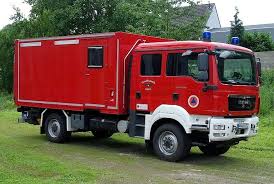 Gw Logistik Atf Koln Umweltschutzdienst Feuerwehr Fahrzeuge Einsatzfahrzeuge Fahrzeuge