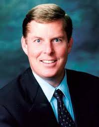 The Mayors' Institute