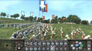 Medieval 2 total war + kingdoms. Medieval 2 Total War Pc Thepiratebay
