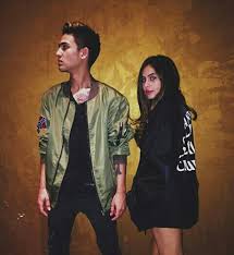 Ia memulai karirnya sebagai aktor dalam sinetron bertajuk 'bella vista' yang tayang pada 1993. Biodata Dan Profil Lengkap Axel Matthew Thomas Anak Jeremy Thomas