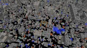 Jul 15, 2021 · the xray mod is a mod for minecraft allowing to see through the useless blocks, such as earth, stone, grass and sand to let appear only the minerals sought by the player such as diamond, gold, iron, coal. X Ray Mod For Minecraft 1 17 1 1 16 5 1 15 2 1 14 4 Minecraftsix