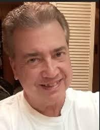 Gary Rowland's Instagram, Twitter & Facebook