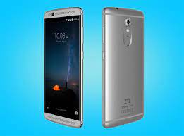 Also, your phone will be permanently unlocked even after firmware updates and you don't loose your warranty. Zte Axon 7 Mini Hecho Para Triunfar En La Gama Media