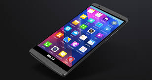 Kindle fire hd 8.9 4g lte wireless , amazon kindle fire hdx 7 , amazon fire. Studio Xl Lte Grand Design