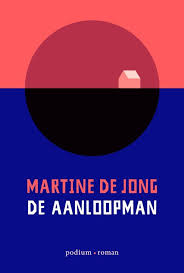 Pin Van Tineke Goossens Op 2019 Boeken Bibliothecaris Auteurs