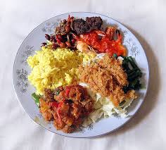 We did not find results for: Urap Wikiwand