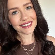 The Real American Dadass