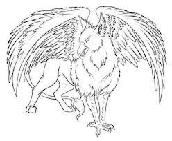 Our coloring pages are free and classified. Harry Potter Coloring Pages Quidditch Harry Potter Coloring Pages Harry Potter Colors Harry Potter Coloring Book