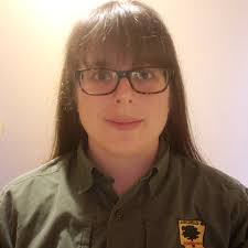 2021 Arkansas Tree Farm Program Leadership Structure & Contact Information  2021 Tree Farm Committee