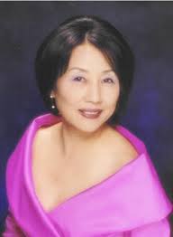 Young-Hee Kim (Soprano)