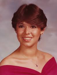 Obituary information for Rhonda Sue McMahan