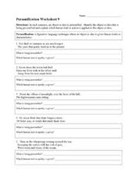 Point Of View Test Ereading Worksheets Point Of View Test Ereading Worksheets Pdf Pdf4pro Students explain their answers to each problem. point of view test ereading worksheets