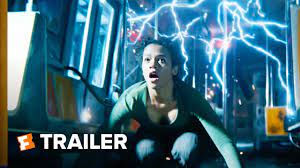 Tournament of champions to the sony pictures picks up right where it left off, with taylor russell and logan miller (love, simon, escape room) returning to the game. Escape Room Tournament Of Champions Trailer 1 2021 Movieclips Trailers Youtube
