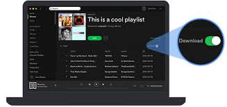 Aug 30, 2019 · how to download spotify for offline listening. Listen To Spotify Offline Without Premium On Computer Android Iphone