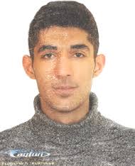 2018 Yılı Kazananları