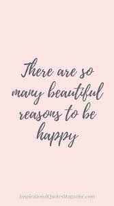 Pin By Magda On Yes Happy Quotes Inspirational Happy Quotes Inspirational Quotes