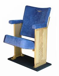 Theatre Cinema Seating Refurbishment Evertaut Everything from a queen bed & mattress to midcentury lazy boy black leather home theatre seating (4 seats) plus console.