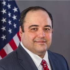 Former SEC Enforcement Veteran Frederick Block Joins Morgan Lewis in  Washington, DC