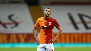 Current season & career stats available, including appearances, goals & transfer younes belhanda. 9 M6ymi8zn9iym