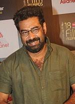Biju Menon Wikivisually Zoechip is a free movies streaming site with zero ads.