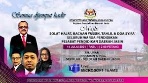 Berikut dikongsikan senarai alamat lokasi, nombor telefon dan fax, email address serta laman website bagi pejabat pendidikan daerah ppd negeri melaka mengikut kawasan. Xmwvav7sjmiktm
