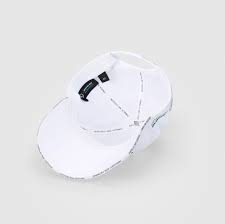 Front row start for lewis at spielberg. 20 21 Team Cap Mercedes Amg Petronas Motorsport The Official Mercedes Amg Petronas Formula One Team Store