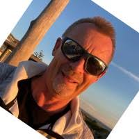 80+ "Milhench" profiles