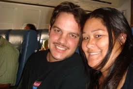 Fundraiser for Randy and Chelsea Lawrence by Megan Souza : Join Randy's  Fight Against Cancer