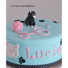 Epingle Sur Les Caprices De Madeleine Cake Designer