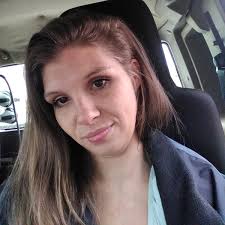 Has anyone seen or spoken to Amanda Inman in North Carolina?