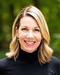 Catherine Cale, Sacramento, CA, 95818