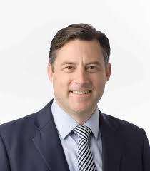 We did not find results for: Nedbank Private Wealth A Global Goals Based Approach To Managing Wealth Find A Wealth Manager