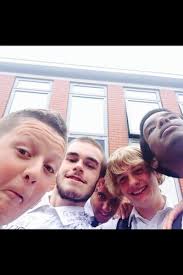 kenan.jackson@rocketmail.com