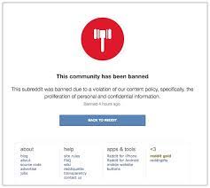 We did not find results for: What Is An Incel Breaking Down The Disturbing Thriving Online Community Of Celibate Men Glamour