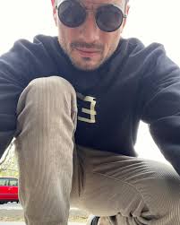 Diego Yepes Guerrero